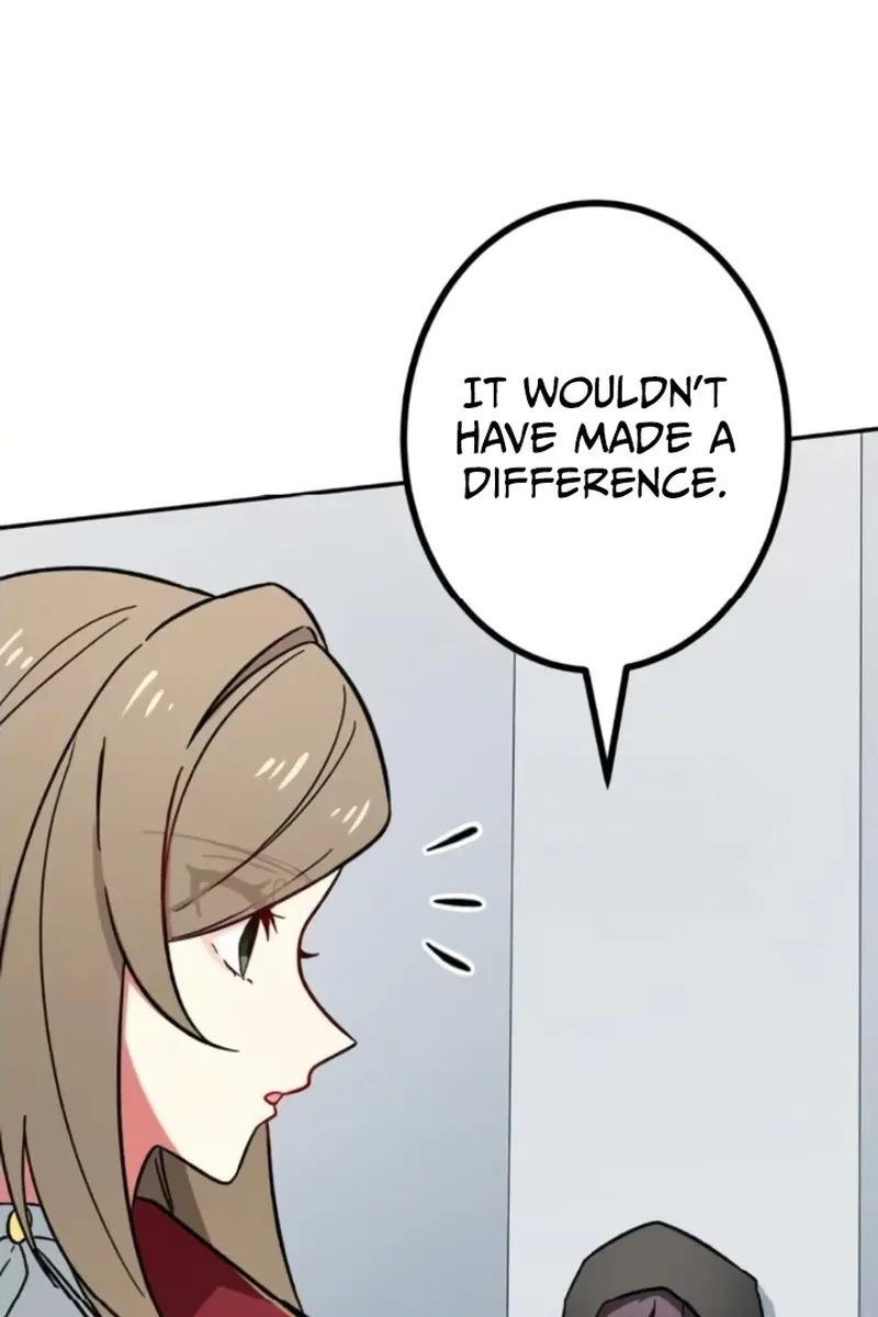 The Strongest Assassin Gets Transported to Another World With His Class Chapter 19 Page 99