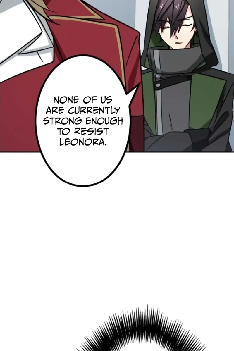 The Strongest Assassin Gets Transported to Another World With His Class Chapter 19 Page 100