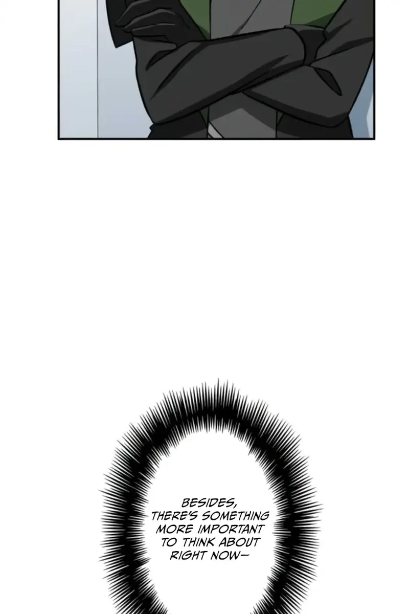 The Strongest Assassin Gets Transported to Another World With His Class Chapter 19 Page 108