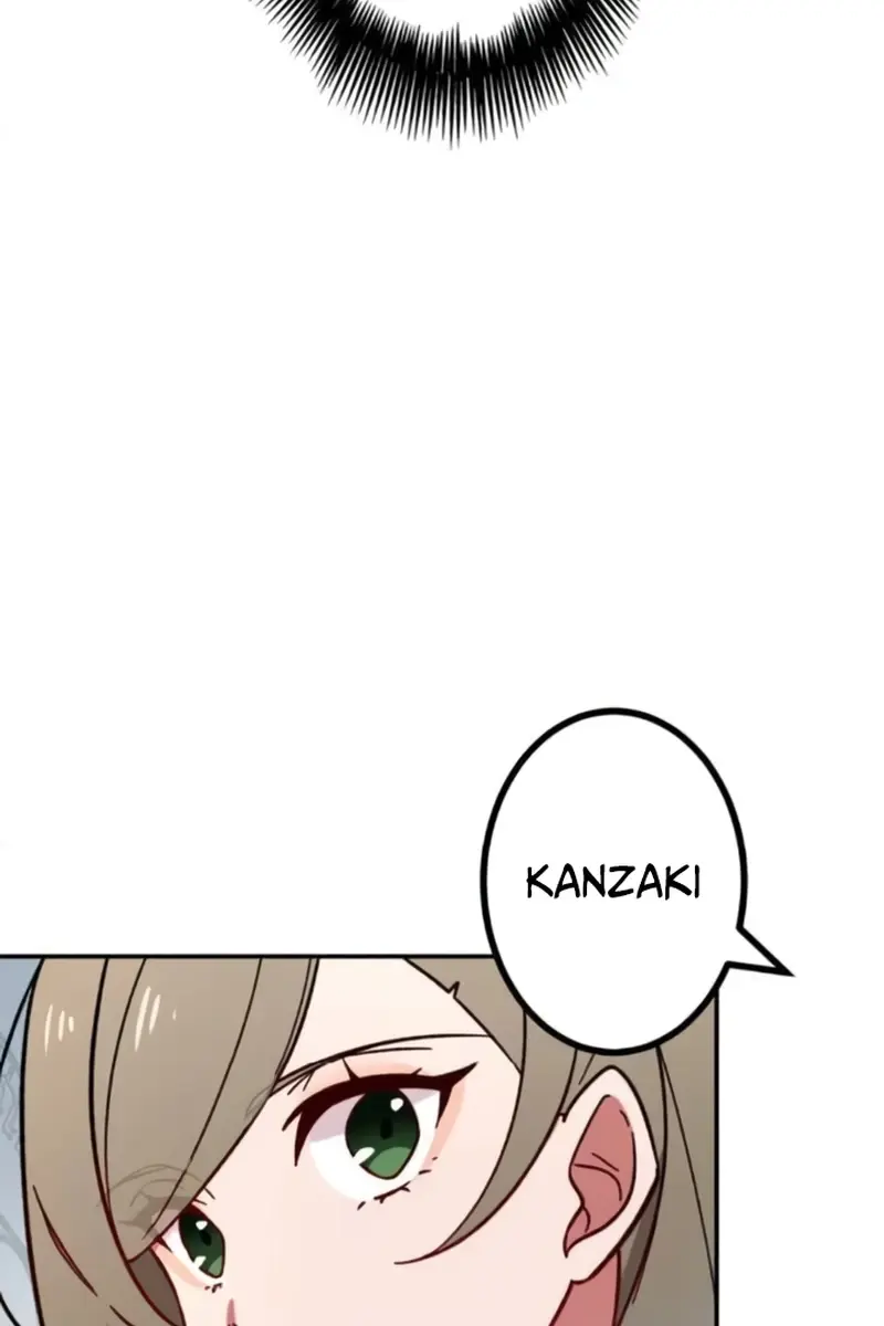 The Strongest Assassin Gets Transported to Another World With His Class Chapter 19 Page 109