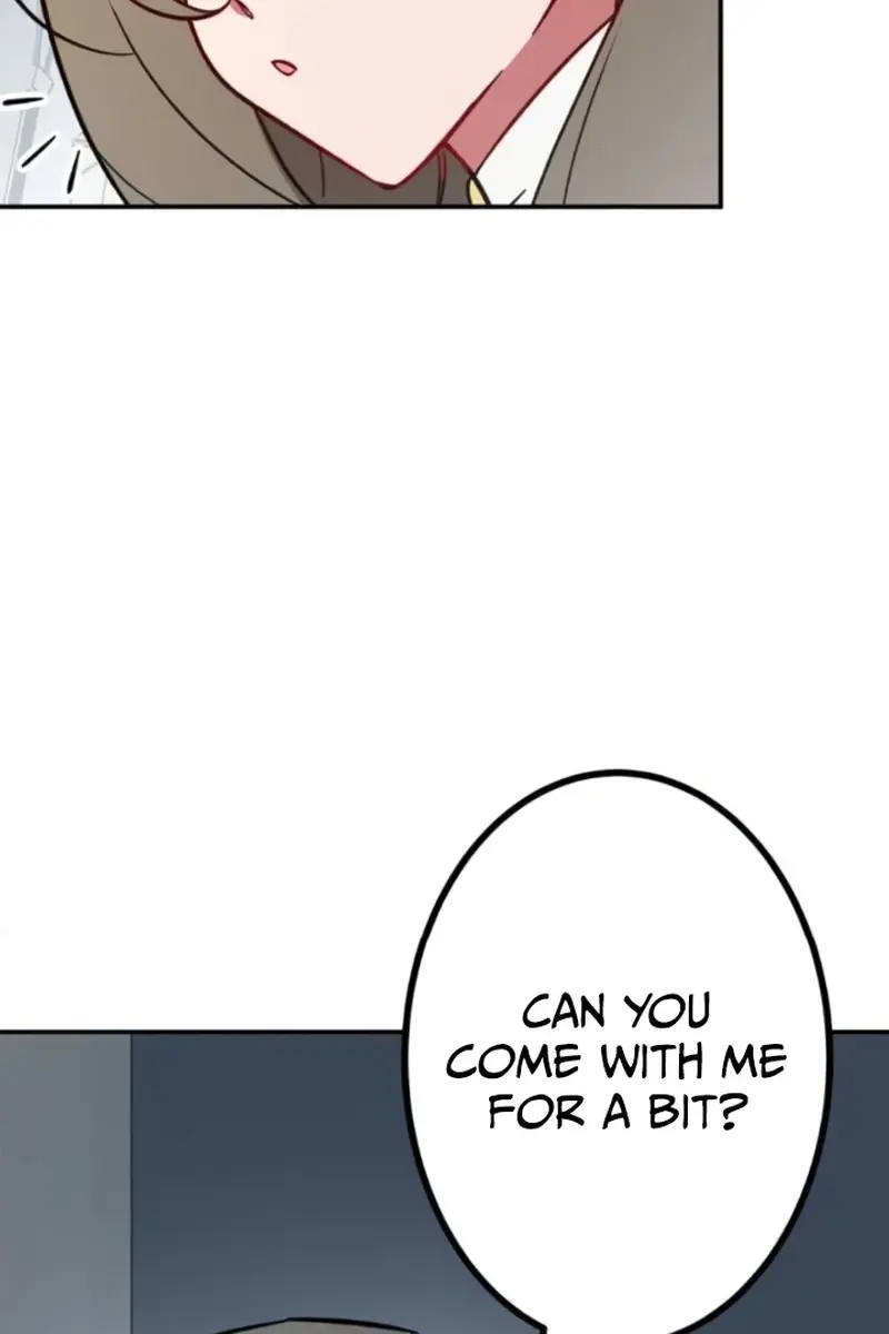 The Strongest Assassin Gets Transported to Another World With His Class Chapter 19 Page 110
