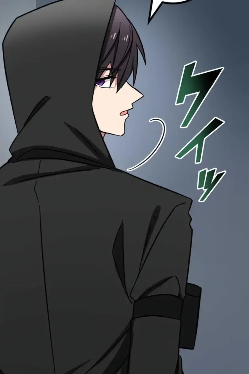 The Strongest Assassin Gets Transported to Another World With His Class Chapter 19 Page 111
