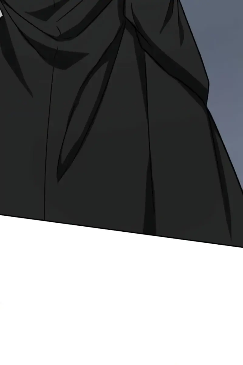 The Strongest Assassin Gets Transported to Another World With His Class Chapter 19 Page 112