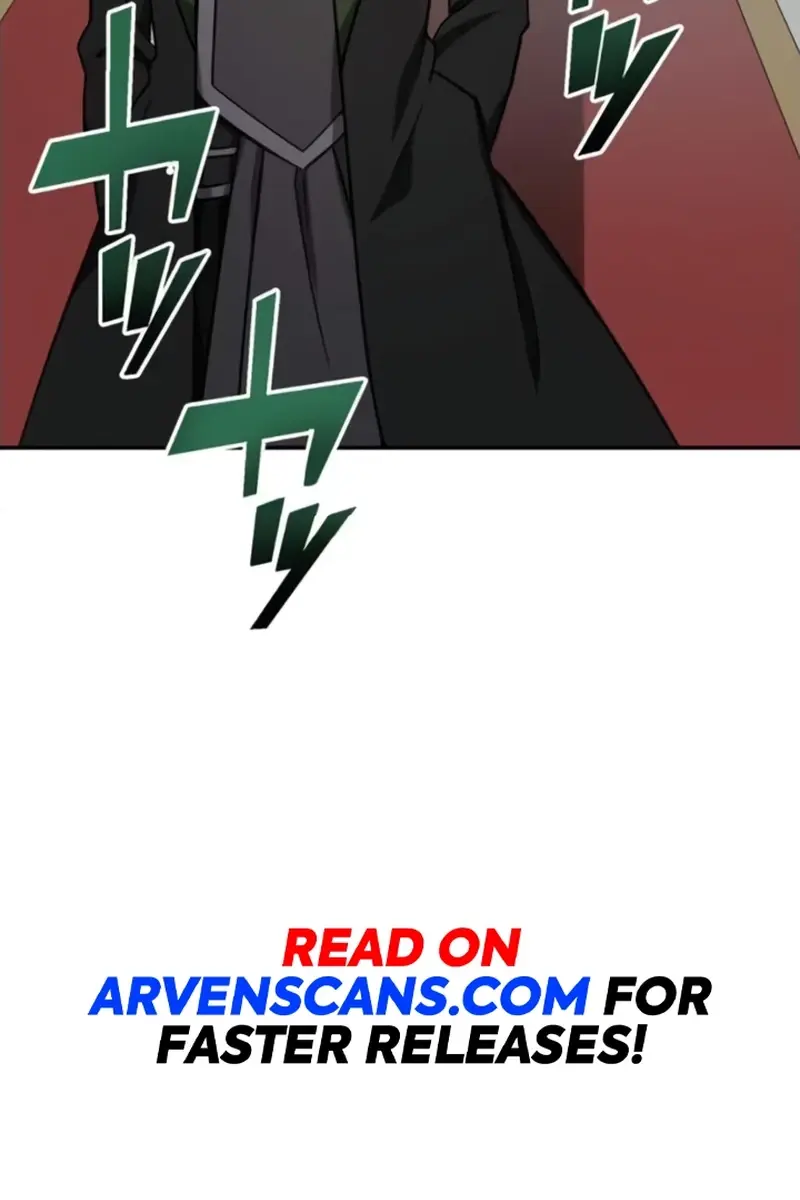 The Strongest Assassin Gets Transported to Another World With His Class Chapter 19 Page 114