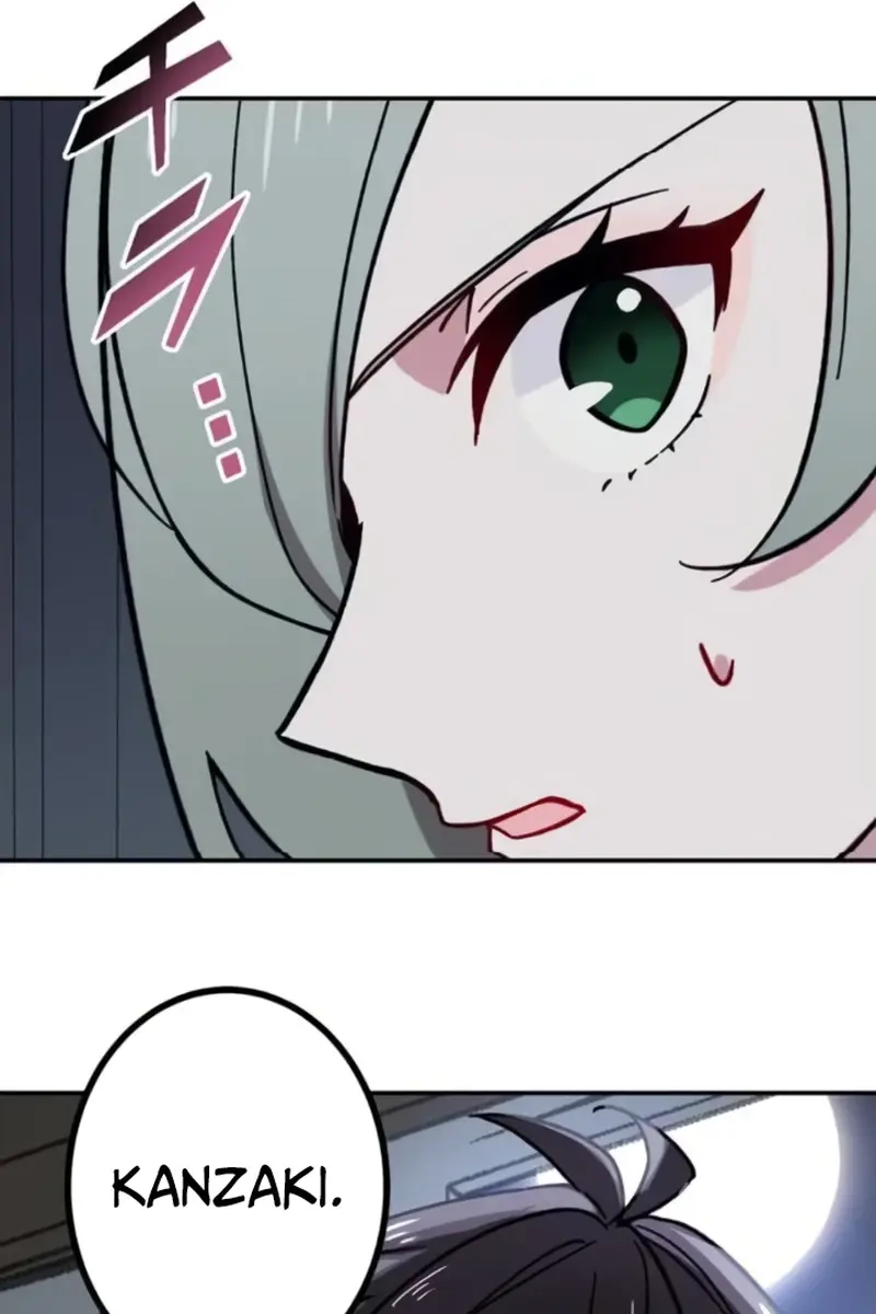 The Strongest Assassin Gets Transported to Another World With His Class Chapter 19 Page 118