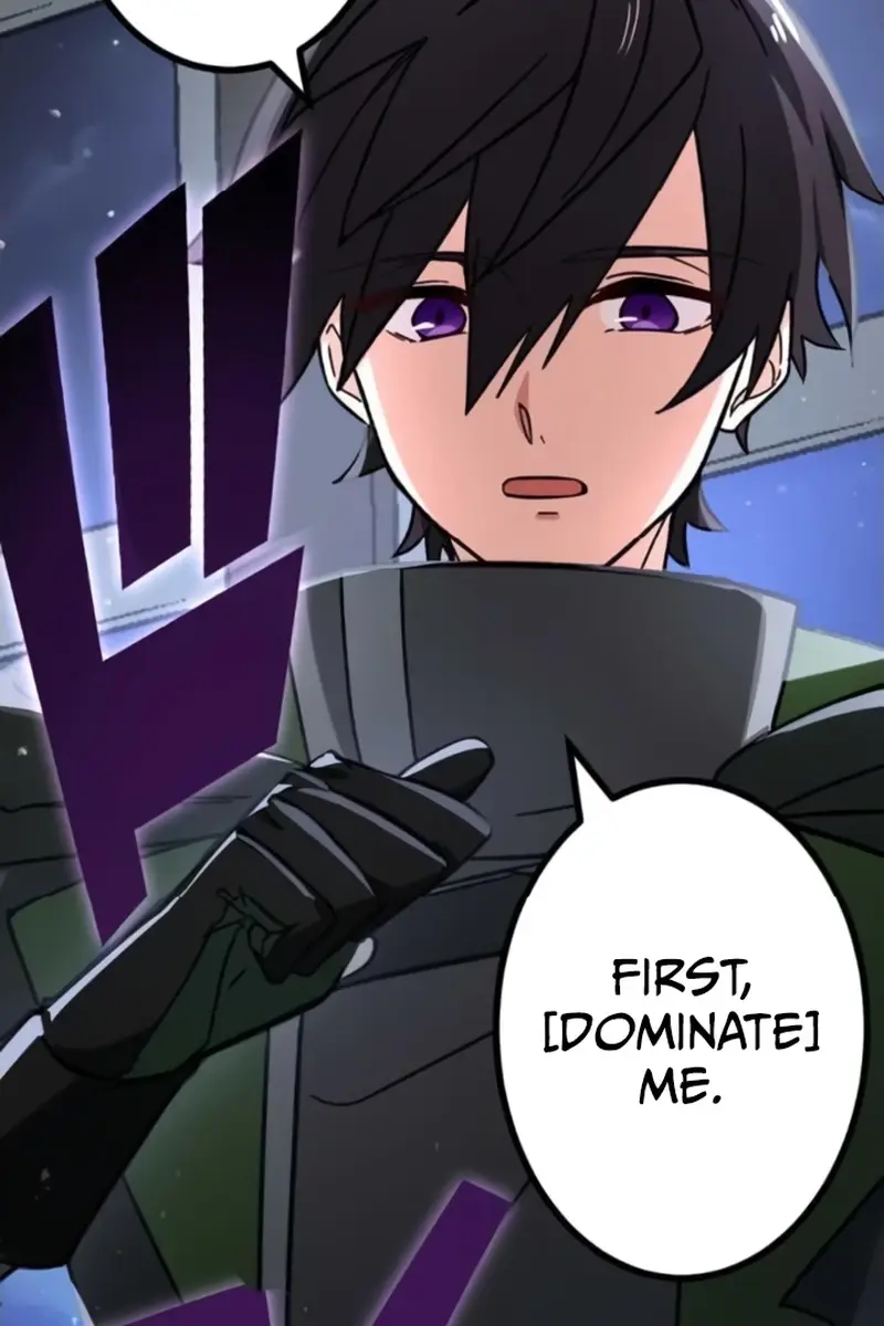 The Strongest Assassin Gets Transported to Another World With His Class Chapter 19 Page 119