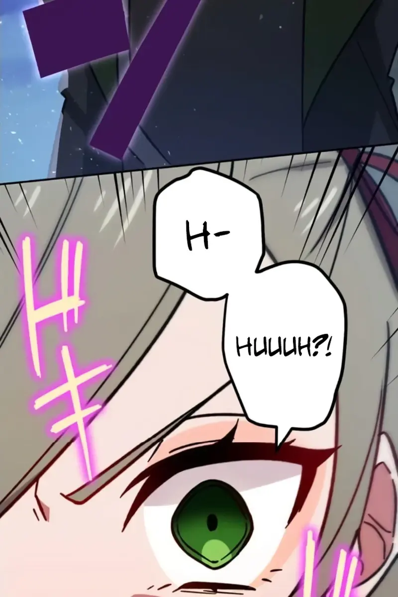 The Strongest Assassin Gets Transported to Another World With His Class Chapter 19 Page 120
