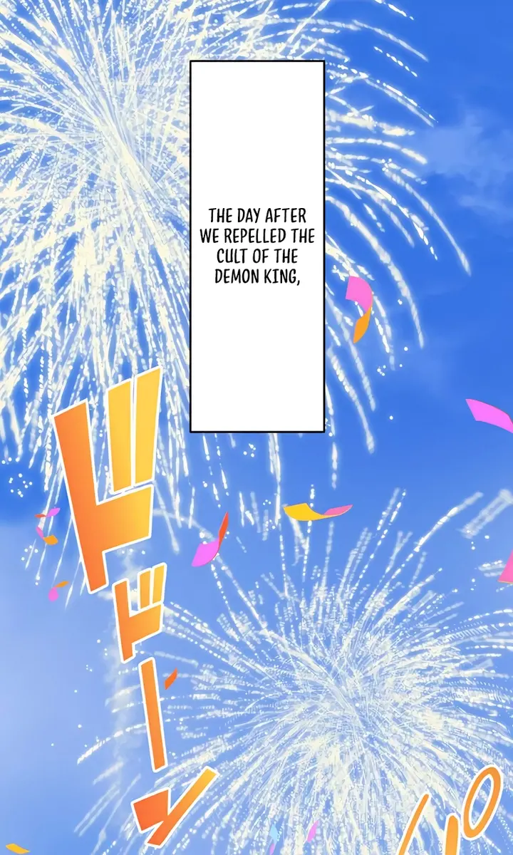 The Strongest Assassin Gets Transported to Another World With His Class Chapter 20 Page 4