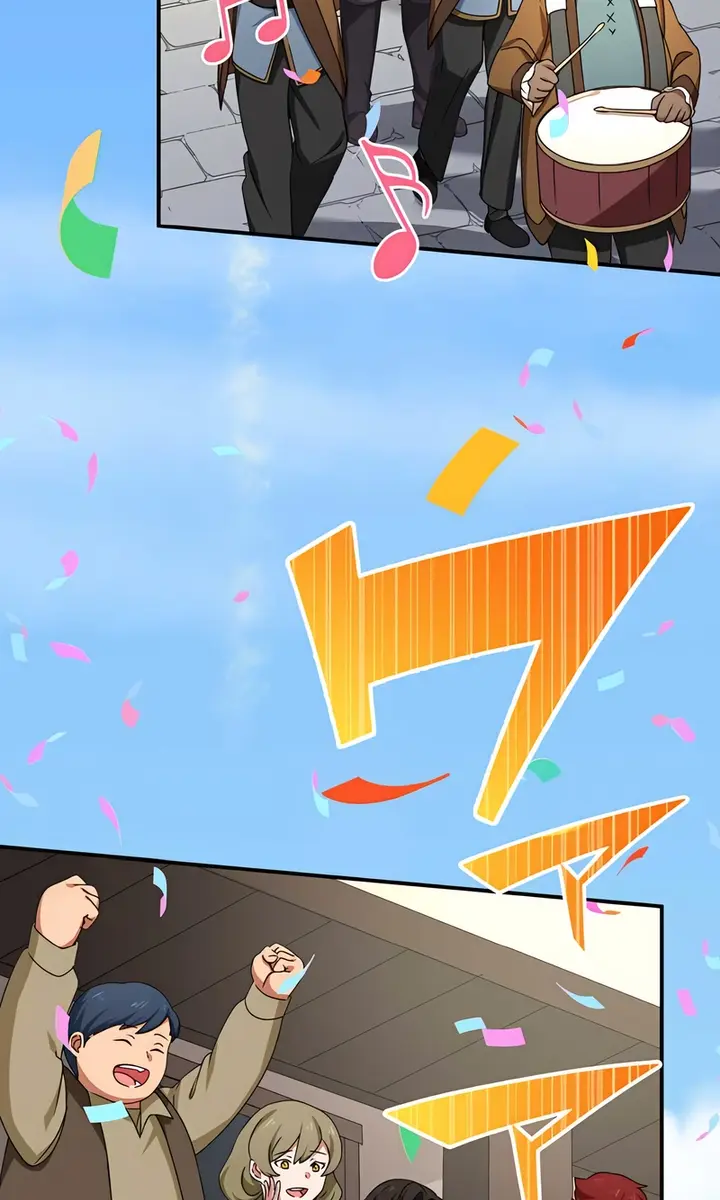 The Strongest Assassin Gets Transported to Another World With His Class Chapter 20 Page 6