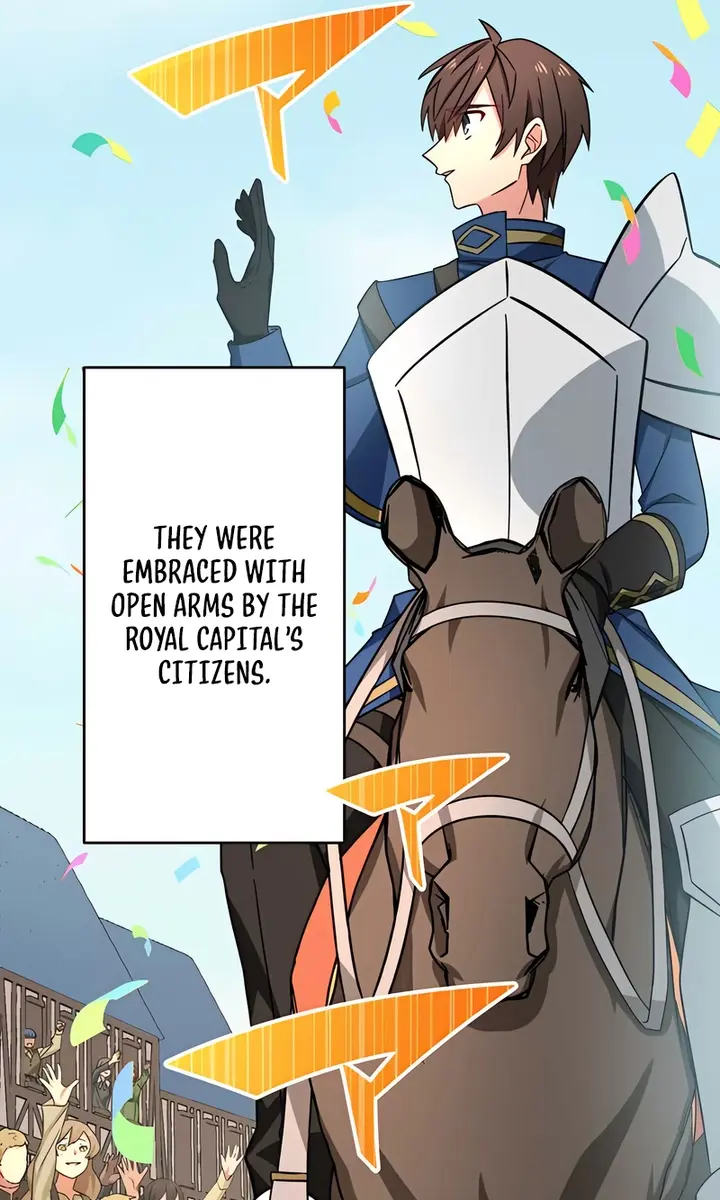 The Strongest Assassin Gets Transported to Another World With His Class Chapter 20 Page 10