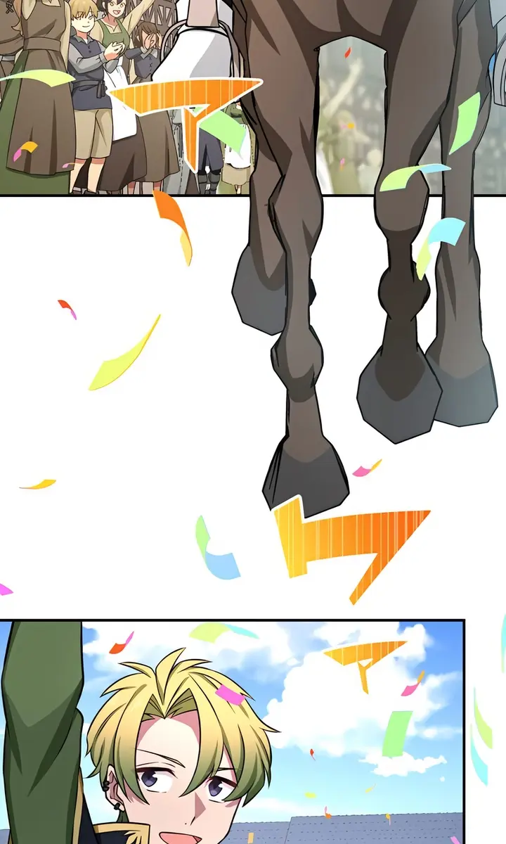 The Strongest Assassin Gets Transported to Another World With His Class Chapter 20 Page 11