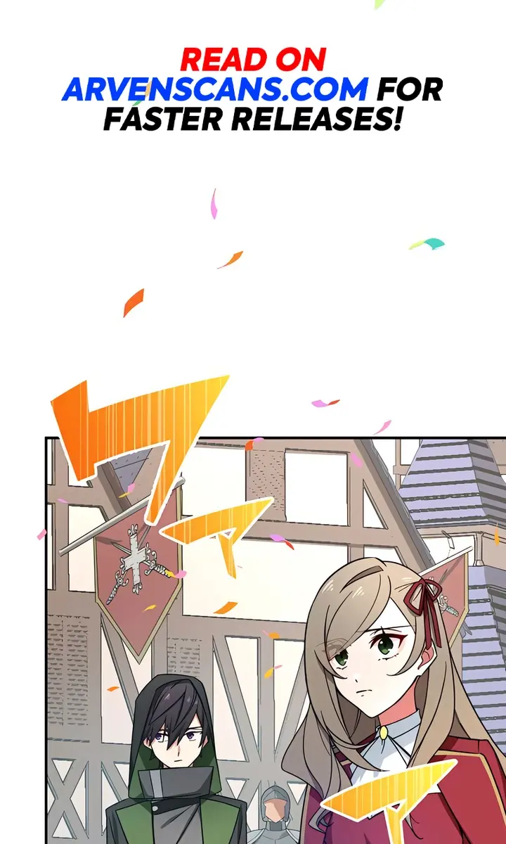 The Strongest Assassin Gets Transported to Another World With His Class Chapter 20 Page 13