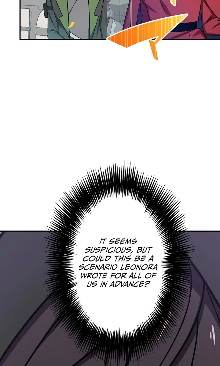 The Strongest Assassin Gets Transported to Another World With His Class Chapter 20 Page 14