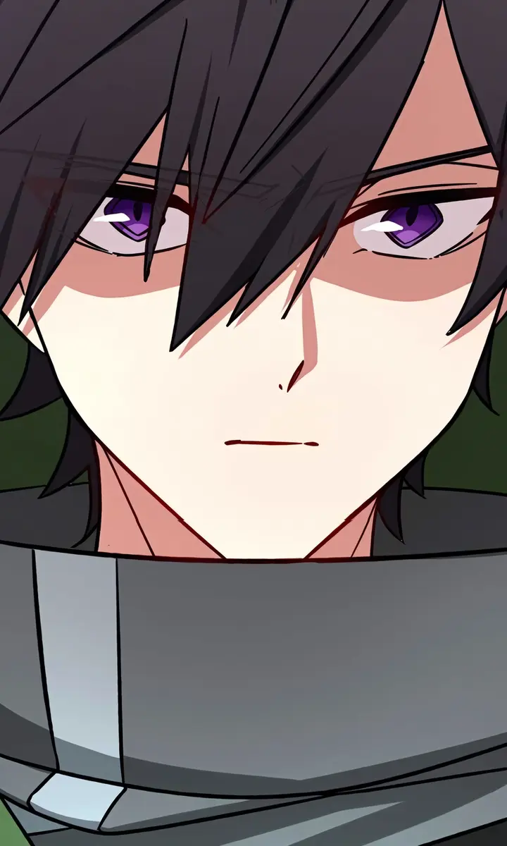 The Strongest Assassin Gets Transported to Another World With His Class Chapter 20 Page 15