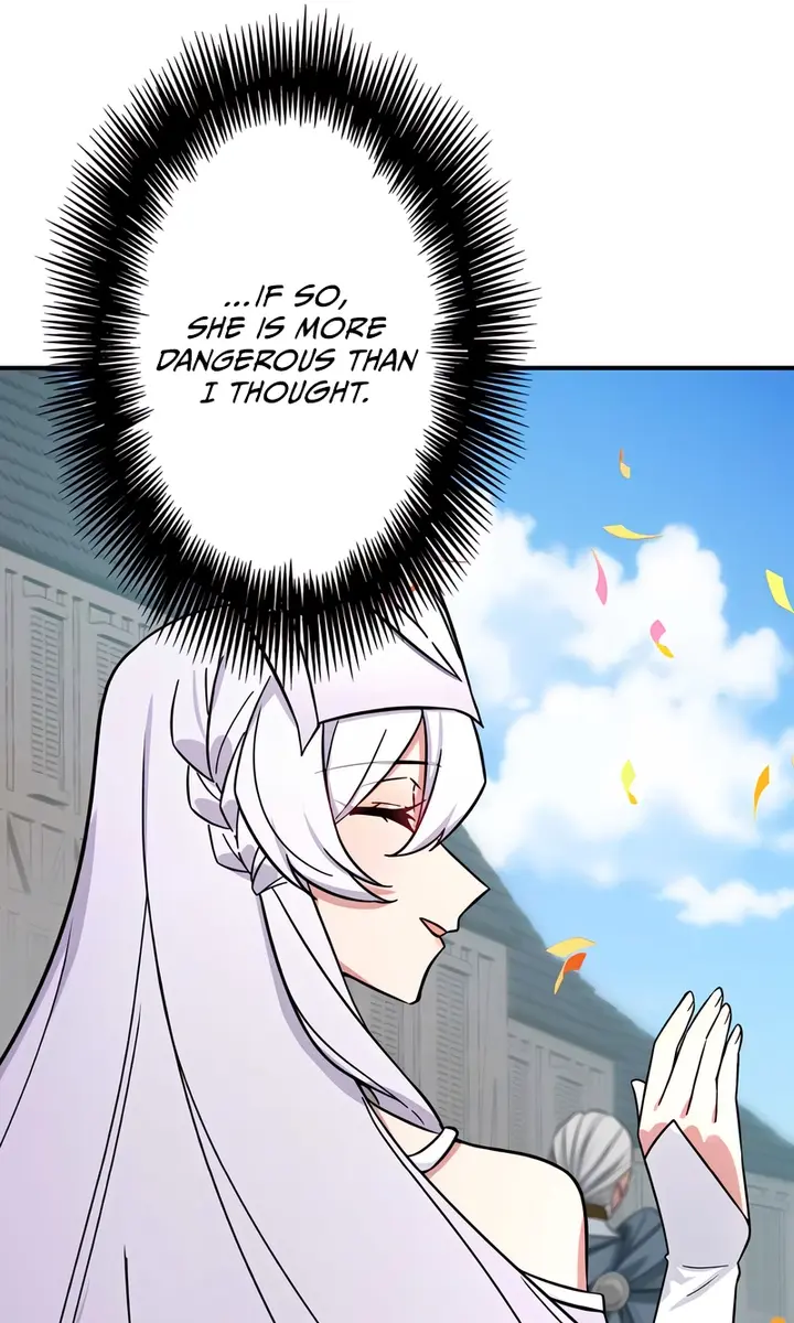 The Strongest Assassin Gets Transported to Another World With His Class Chapter 20 Page 18