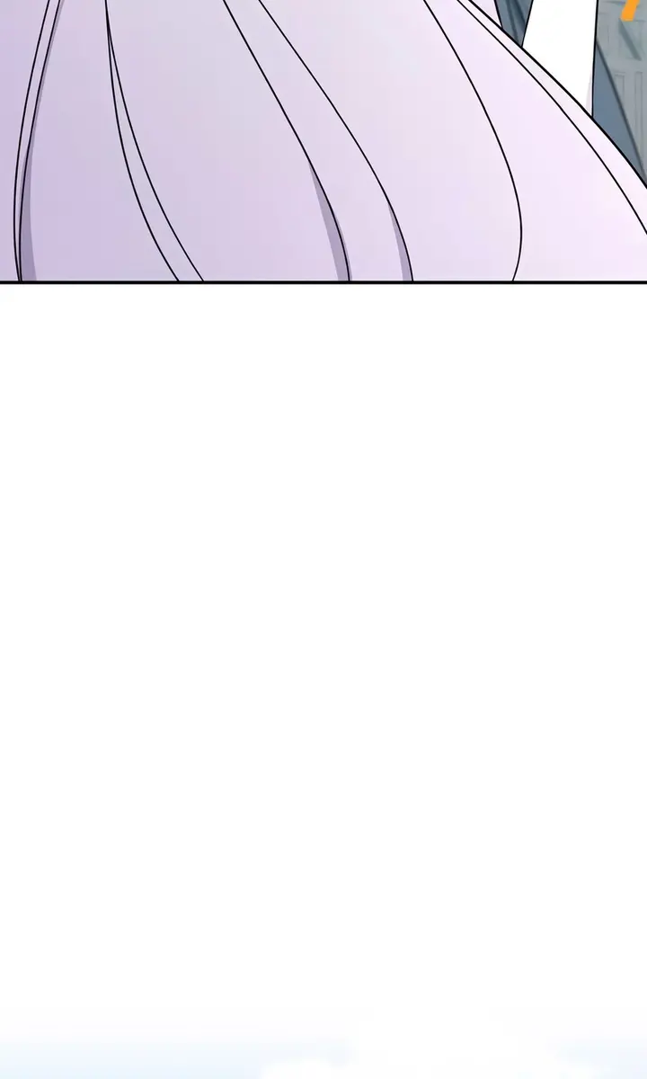 The Strongest Assassin Gets Transported to Another World With His Class Chapter 20 Page 19