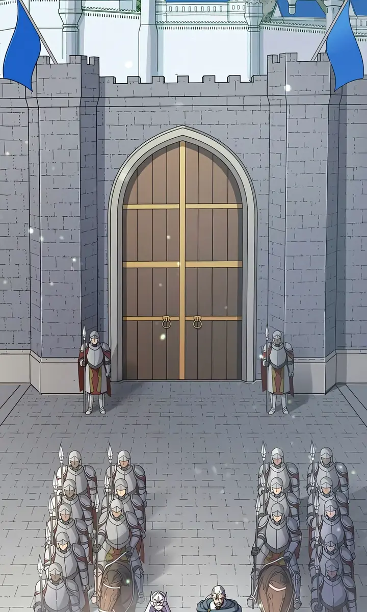 The Strongest Assassin Gets Transported to Another World With His Class Chapter 20 Page 21
