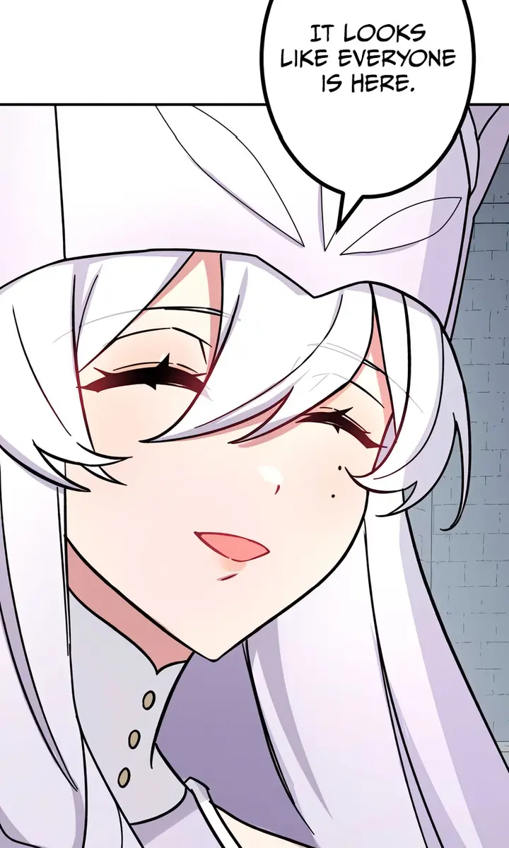 The Strongest Assassin Gets Transported to Another World With His Class Chapter 20 Page 23