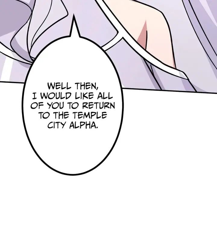 The Strongest Assassin Gets Transported to Another World With His Class Chapter 20 Page 24