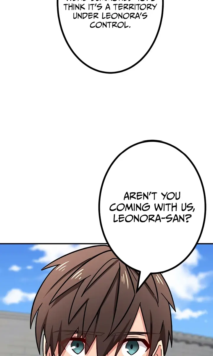 The Strongest Assassin Gets Transported to Another World With His Class Chapter 20 Page 27