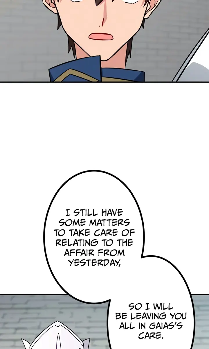 The Strongest Assassin Gets Transported to Another World With His Class Chapter 20 Page 28