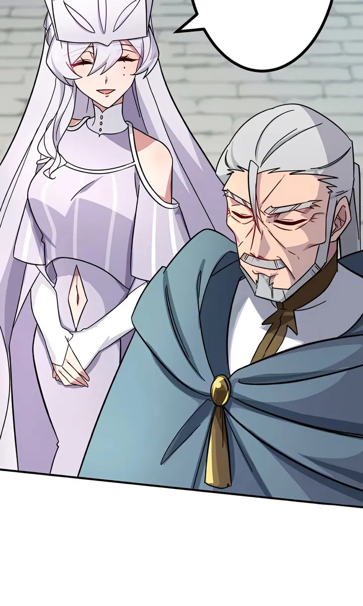 The Strongest Assassin Gets Transported to Another World With His Class Chapter 20 Page 29