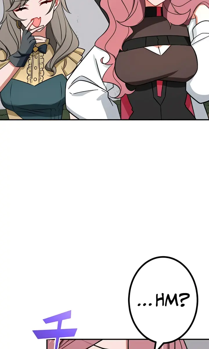The Strongest Assassin Gets Transported to Another World With His Class Chapter 20 Page 31
