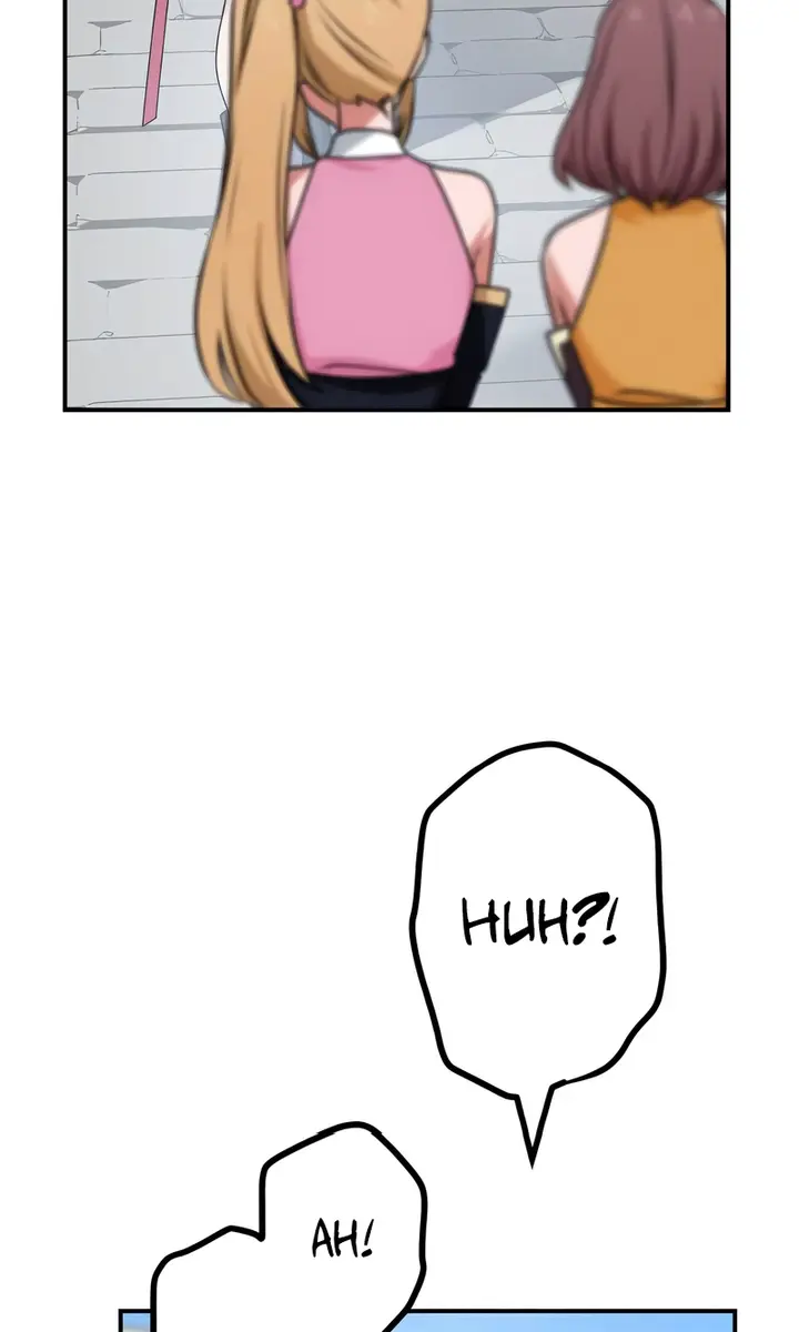 The Strongest Assassin Gets Transported to Another World With His Class Chapter 20 Page 36