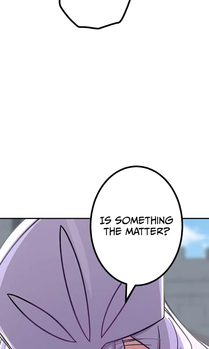 The Strongest Assassin Gets Transported to Another World With His Class Chapter 20 Page 38