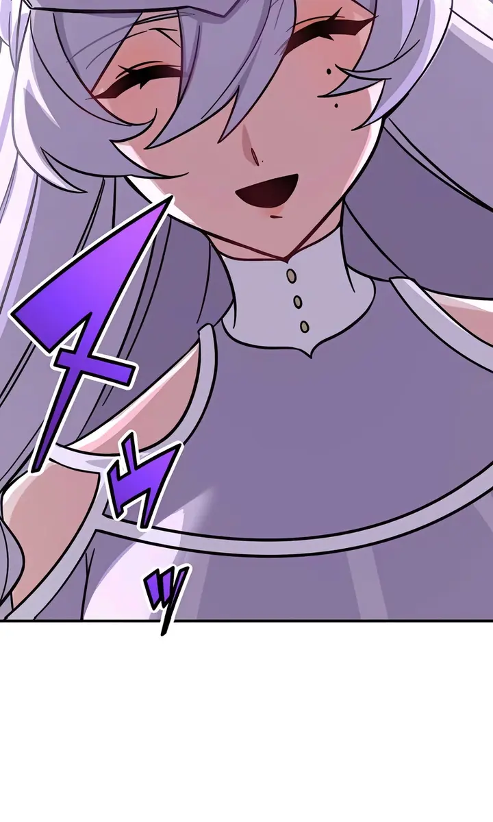 The Strongest Assassin Gets Transported to Another World With His Class Chapter 20 Page 39