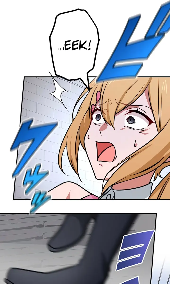 The Strongest Assassin Gets Transported to Another World With His Class Chapter 20 Page 42