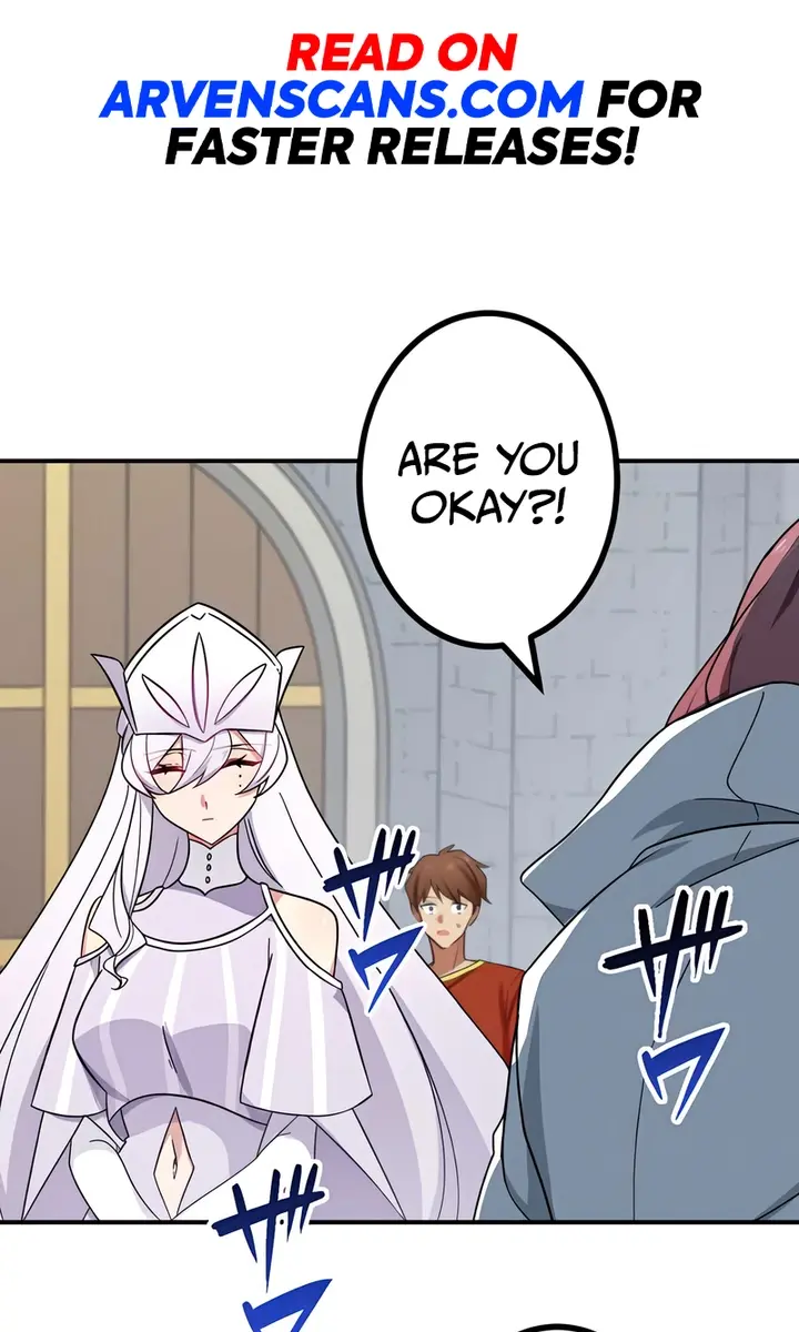 The Strongest Assassin Gets Transported to Another World With His Class Chapter 20 Page 45