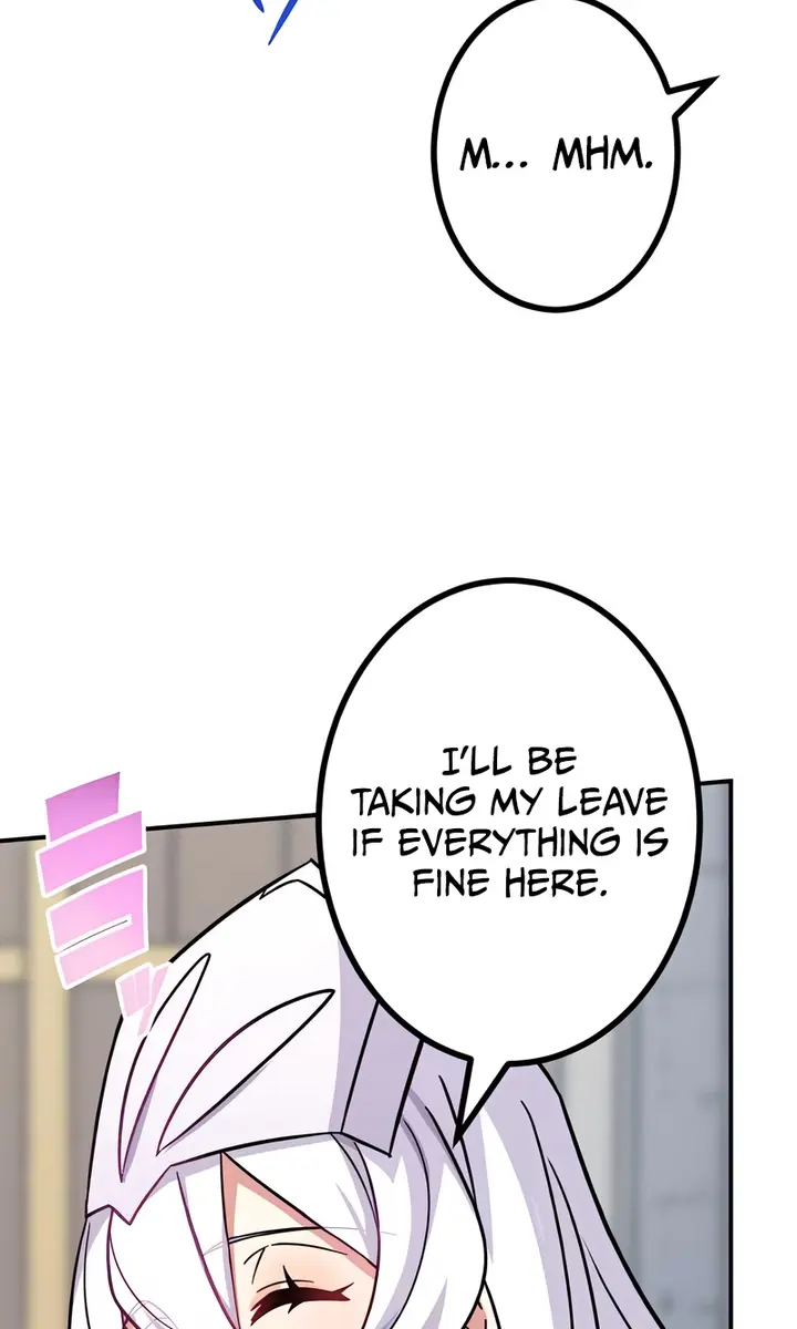 The Strongest Assassin Gets Transported to Another World With His Class Chapter 20 Page 46