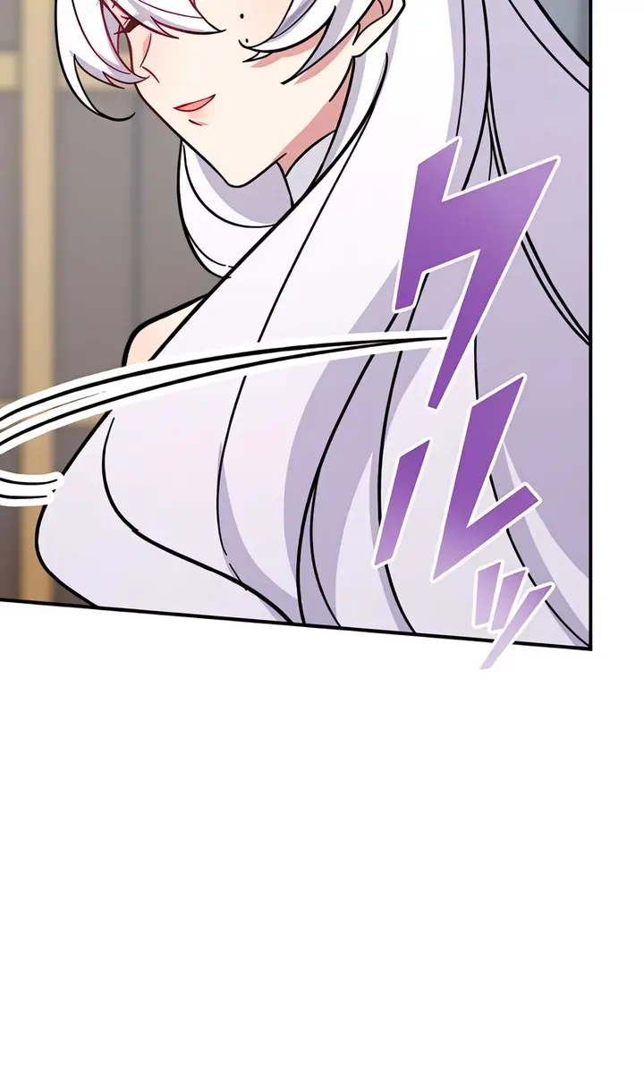 The Strongest Assassin Gets Transported to Another World With His Class Chapter 20 Page 47
