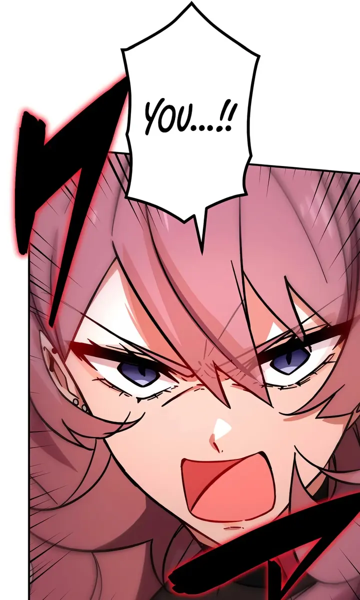 The Strongest Assassin Gets Transported to Another World With His Class Chapter 20 Page 49