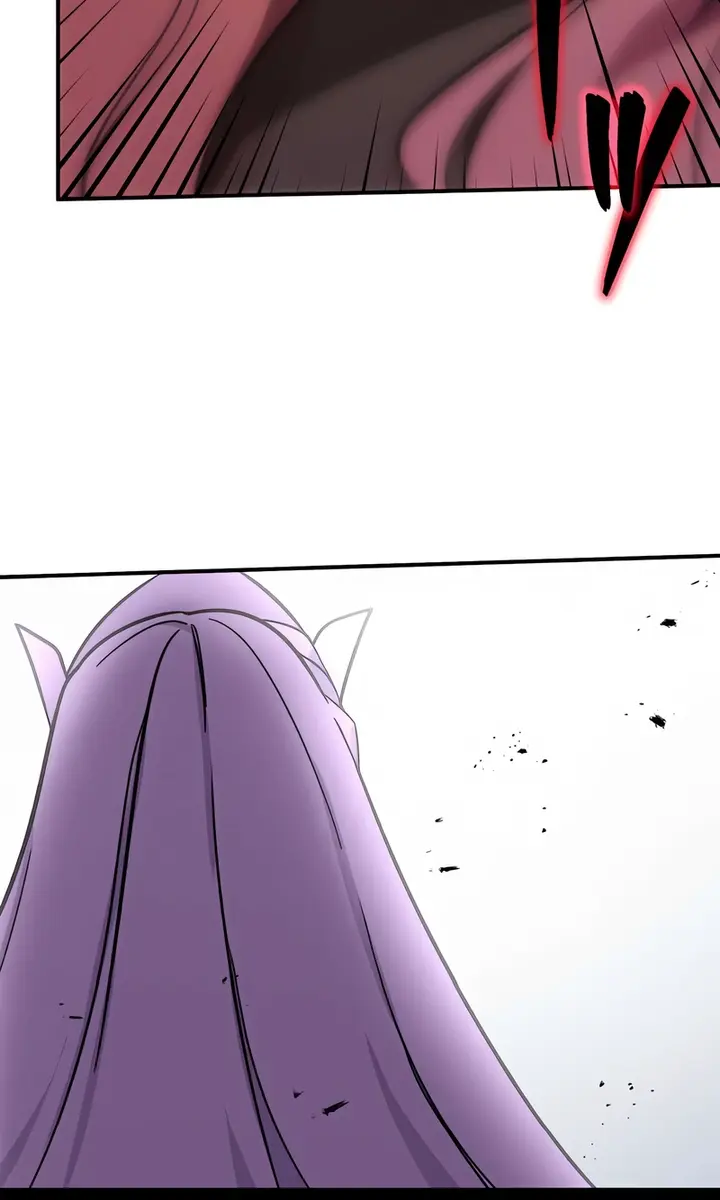 The Strongest Assassin Gets Transported to Another World With His Class Chapter 20 Page 50