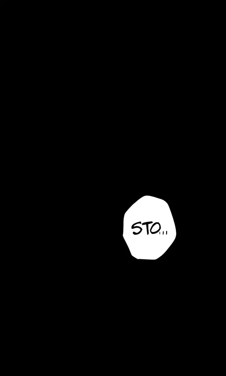 The Strongest Assassin Gets Transported to Another World With His Class Chapter 20 Page 51