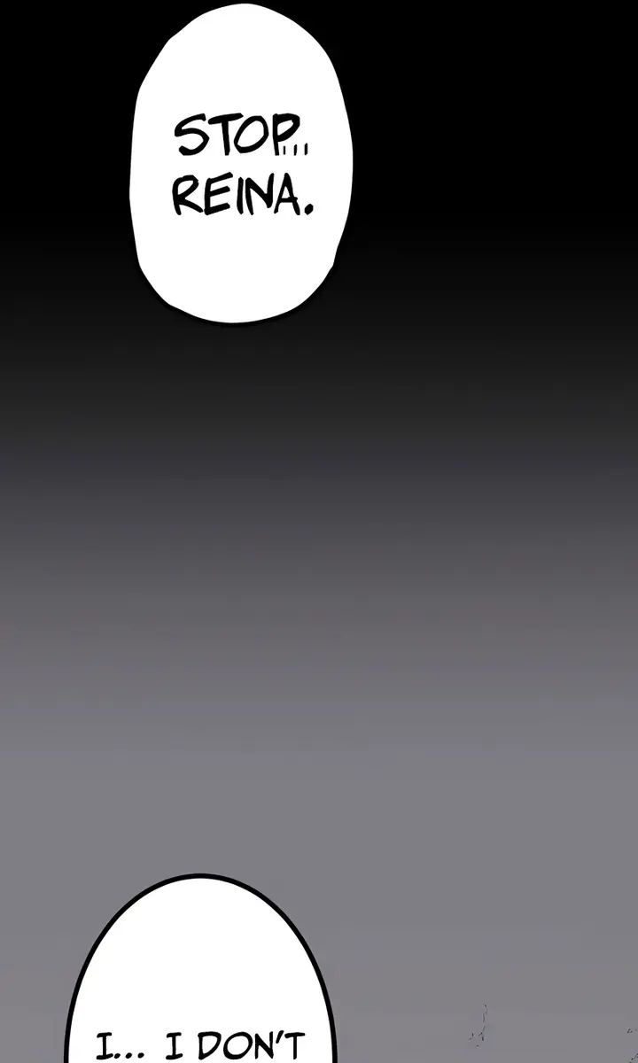 The Strongest Assassin Gets Transported to Another World With His Class Chapter 20 Page 52