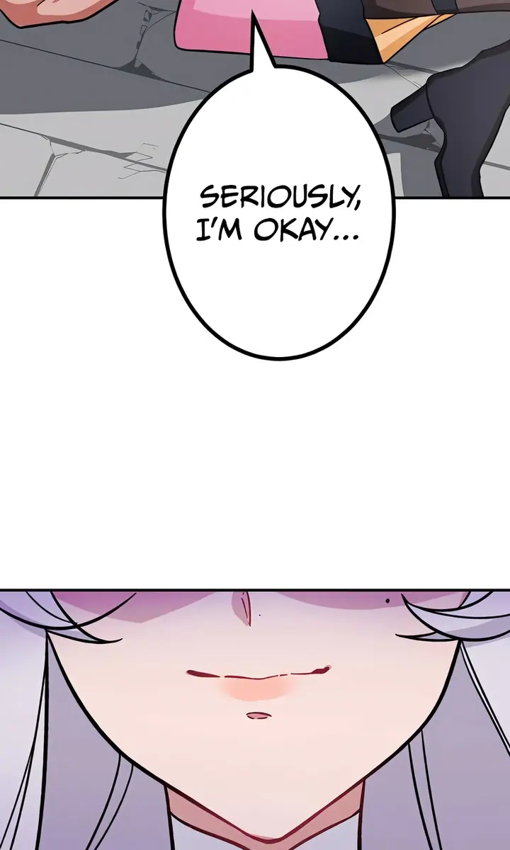 The Strongest Assassin Gets Transported to Another World With His Class Chapter 20 Page 54