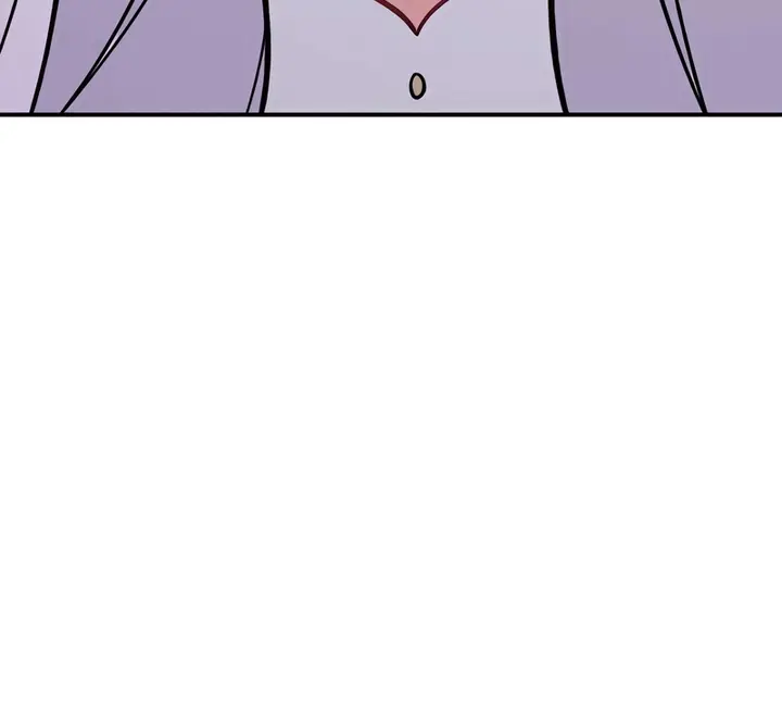 The Strongest Assassin Gets Transported to Another World With His Class Chapter 20 Page 55