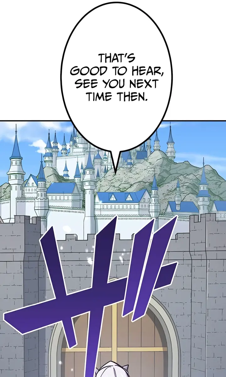 The Strongest Assassin Gets Transported to Another World With His Class Chapter 20 Page 57