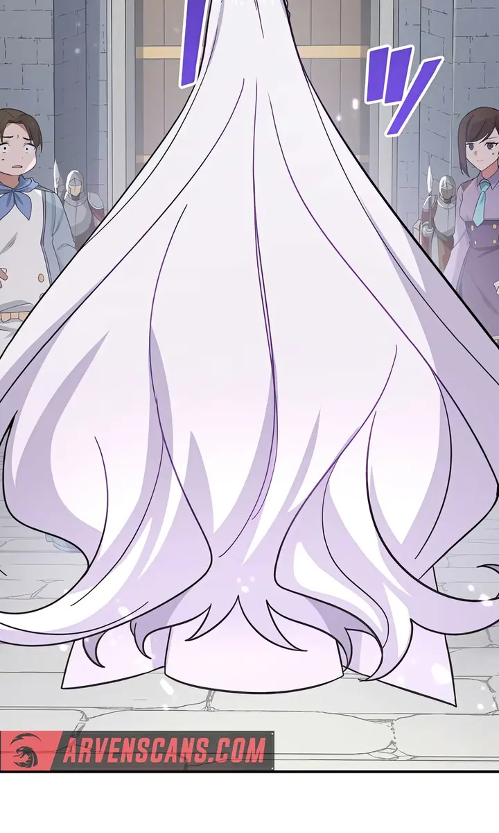 The Strongest Assassin Gets Transported to Another World With His Class Chapter 20 Page 58