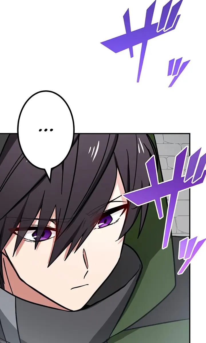 The Strongest Assassin Gets Transported to Another World With His Class Chapter 20 Page 60