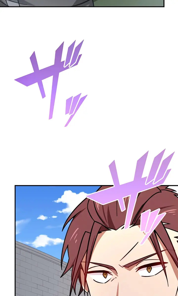 The Strongest Assassin Gets Transported to Another World With His Class Chapter 20 Page 61