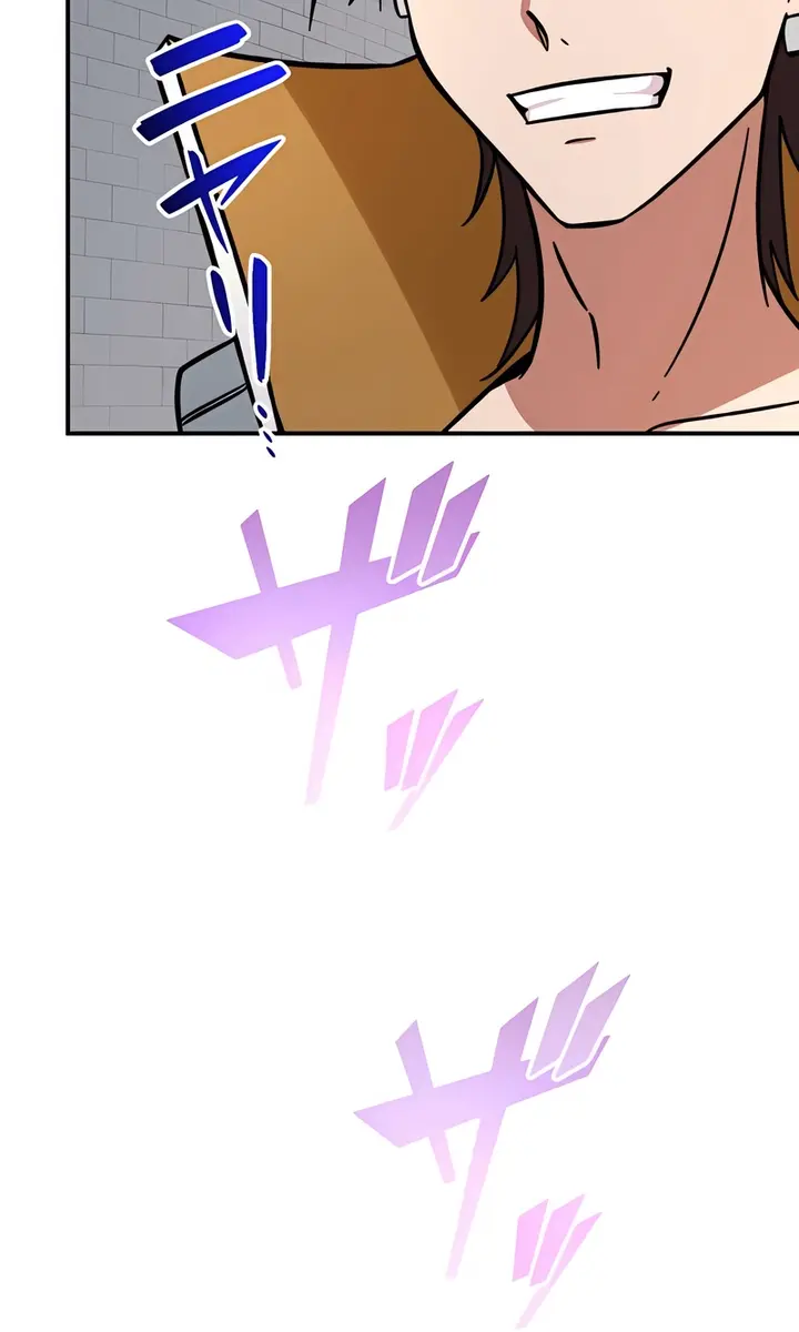 The Strongest Assassin Gets Transported to Another World With His Class Chapter 20 Page 62