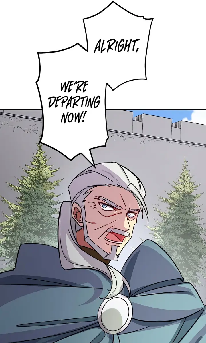 The Strongest Assassin Gets Transported to Another World With His Class Chapter 20 Page 65