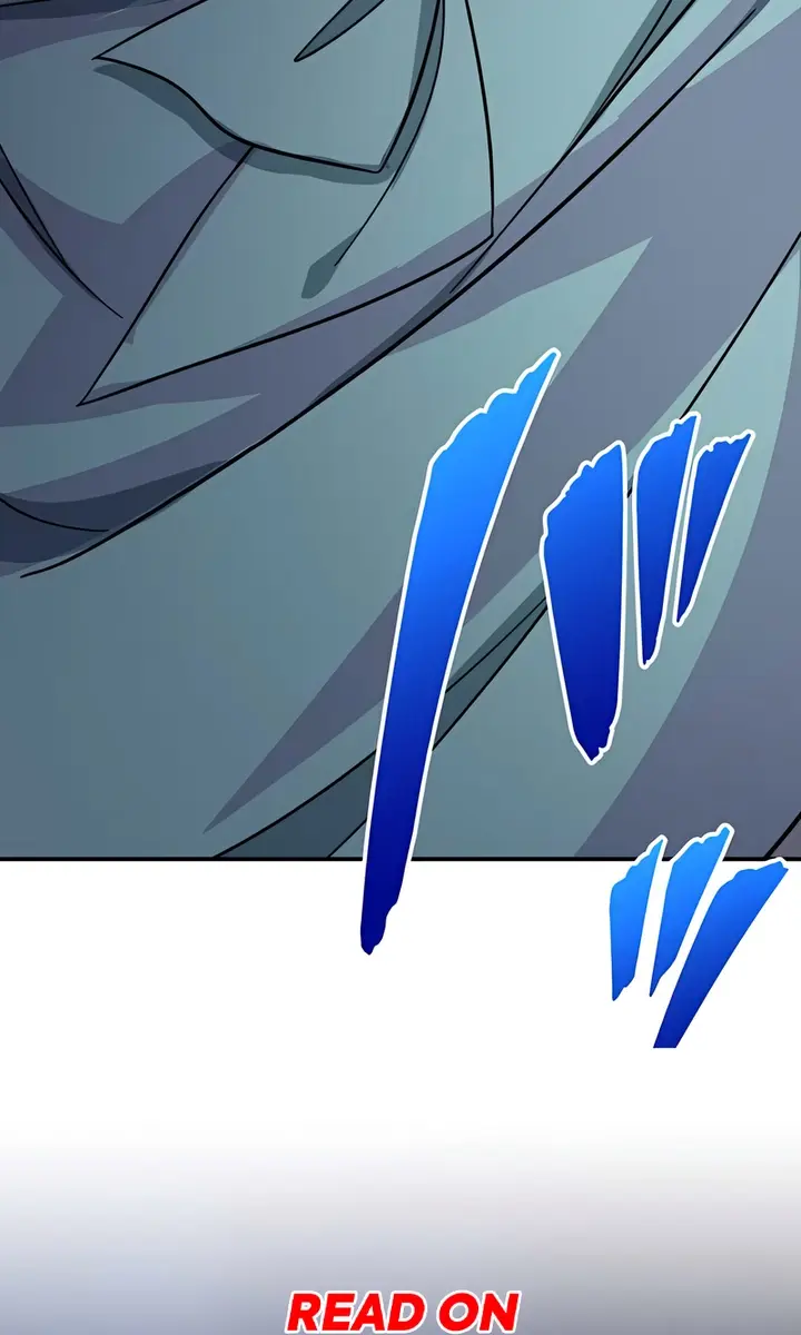 The Strongest Assassin Gets Transported to Another World With His Class Chapter 20 Page 66