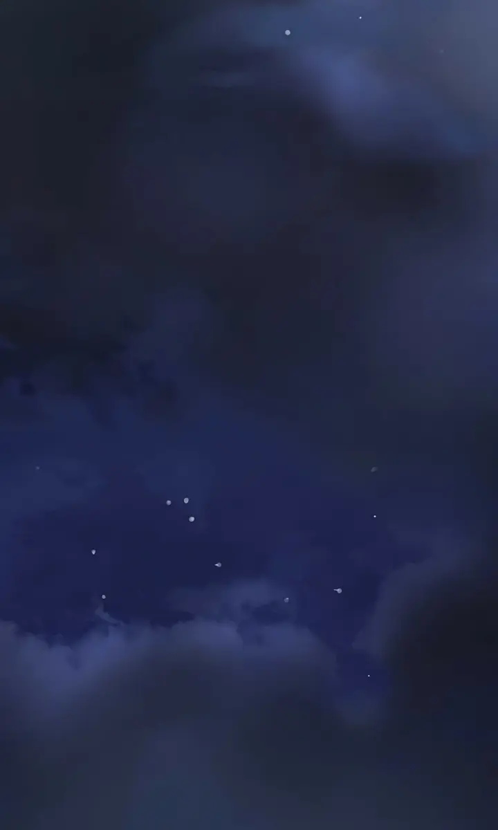 The Strongest Assassin Gets Transported to Another World With His Class Chapter 20 Page 68