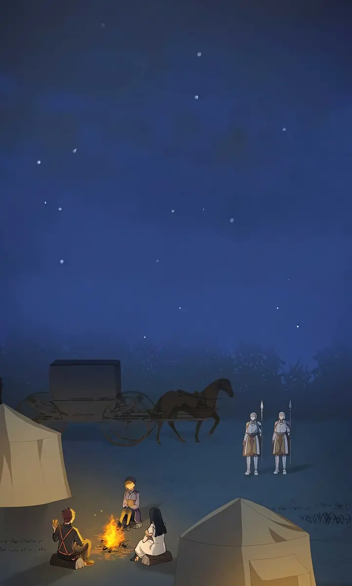 The Strongest Assassin Gets Transported to Another World With His Class Chapter 20 Page 69