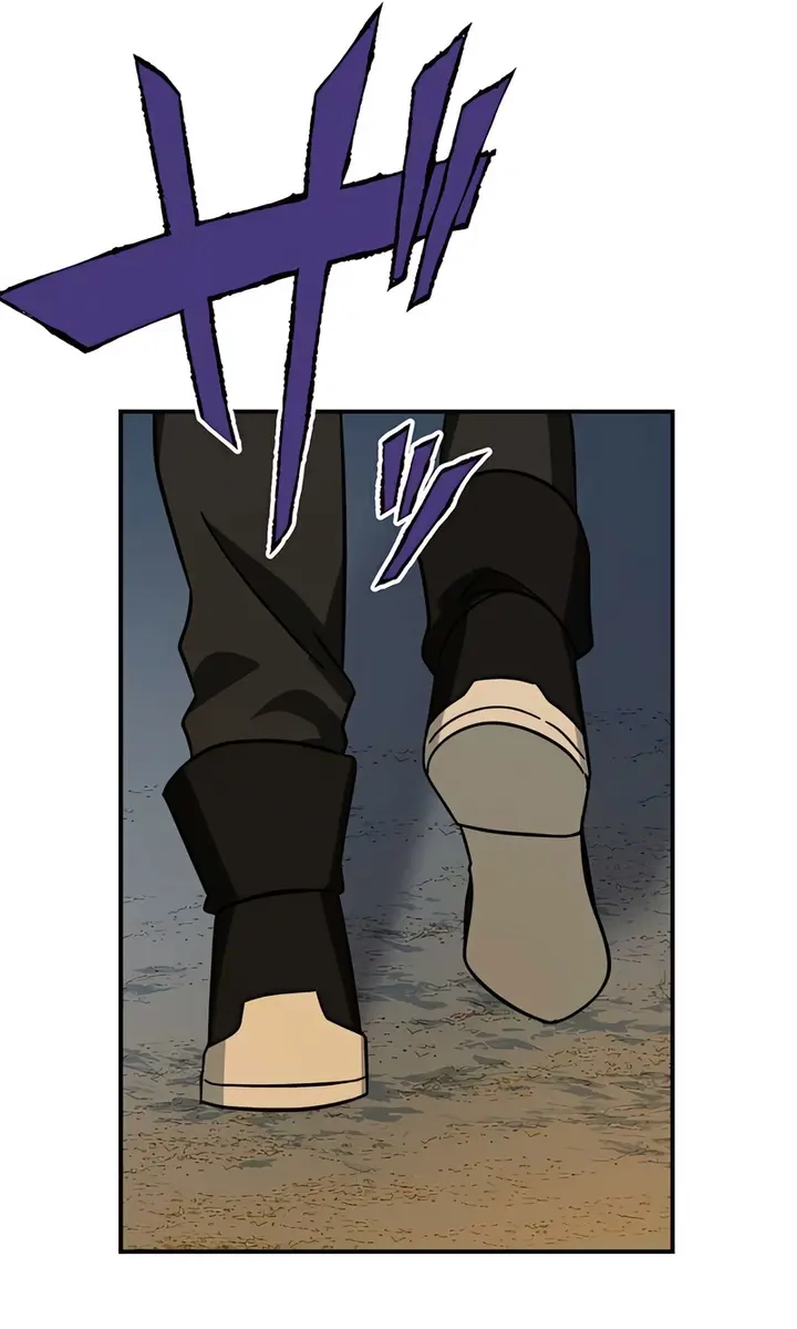The Strongest Assassin Gets Transported to Another World With His Class Chapter 20 Page 73